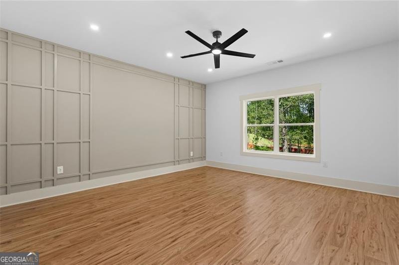 4350 GAYDON Road Powder Springs - 40