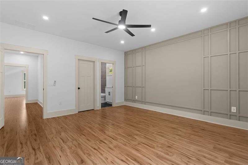 4350 GAYDON Road Powder Springs - 41