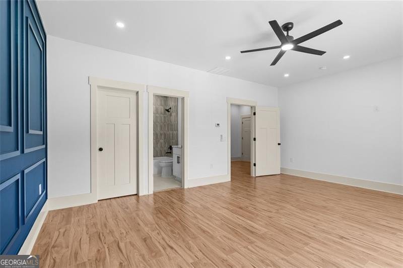 4350 GAYDON Road Powder Springs - 43