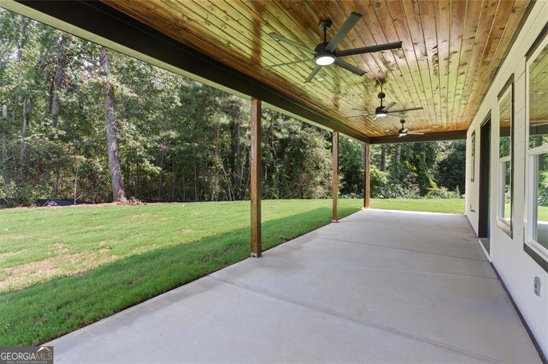 4350 GAYDON Road Powder Springs - 46