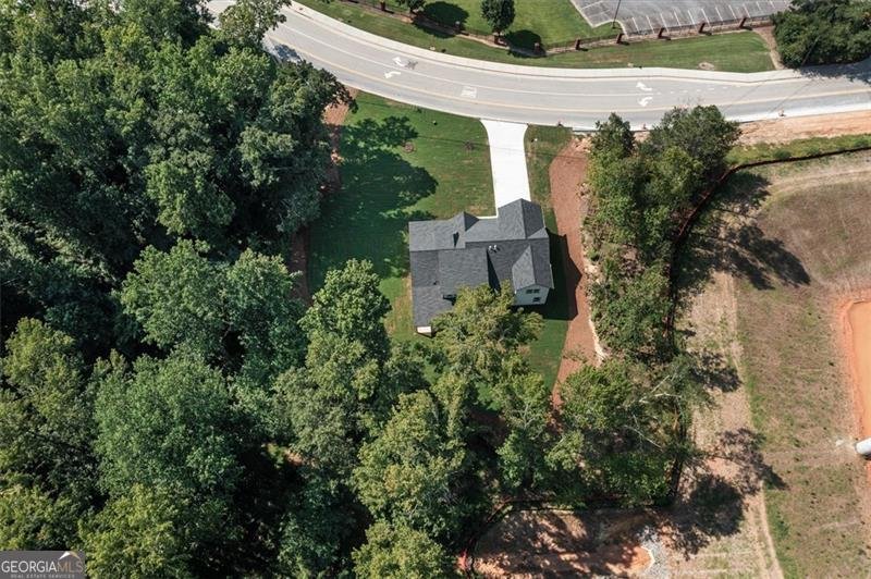 4350 GAYDON Road Powder Springs - 53