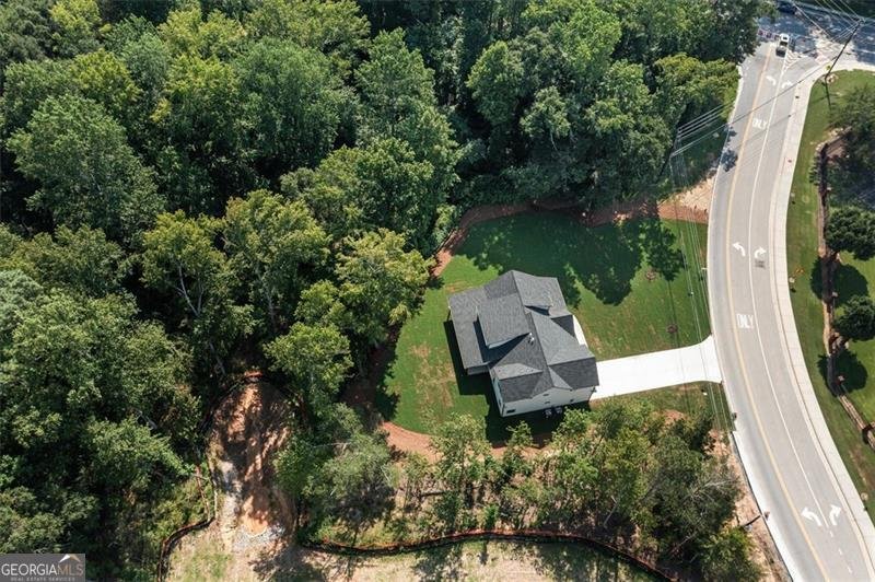 4350 GAYDON Road Powder Springs - 54