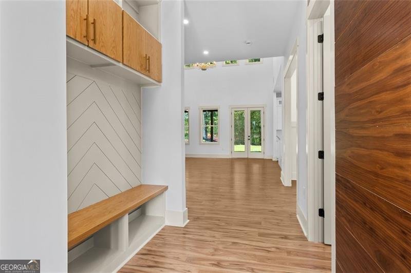 4350 GAYDON Road Powder Springs - 8