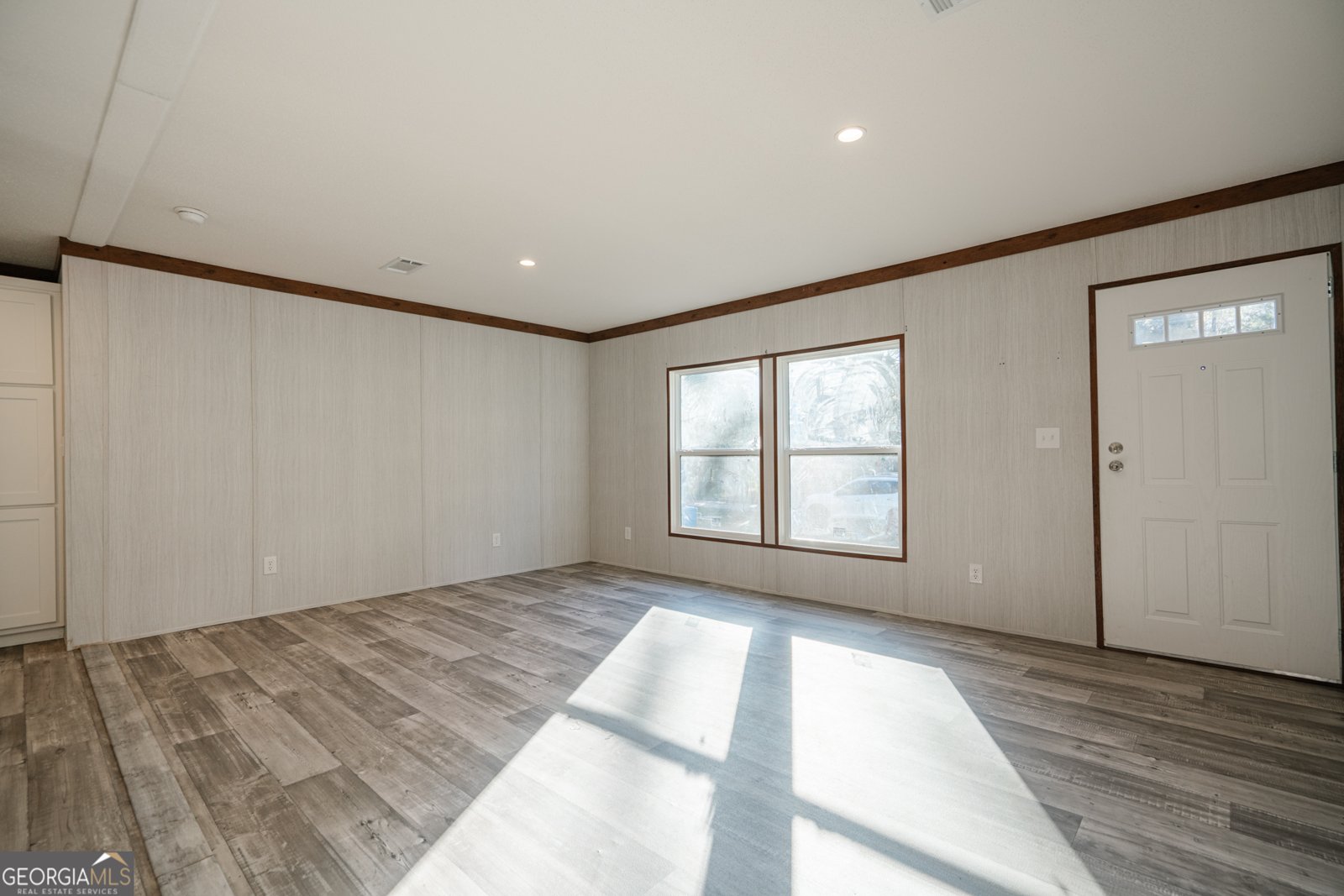 124 Murrell Road Hinesville - 10