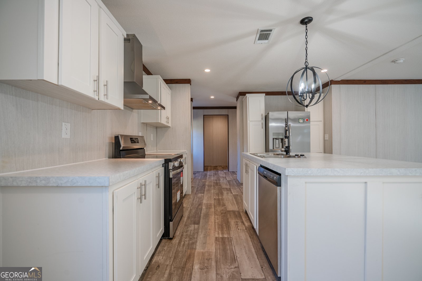 124 Murrell Road Hinesville - 11