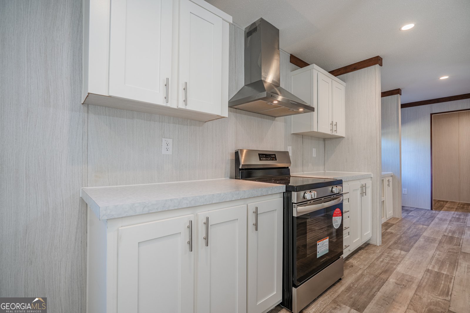 124 Murrell Road Hinesville - 13