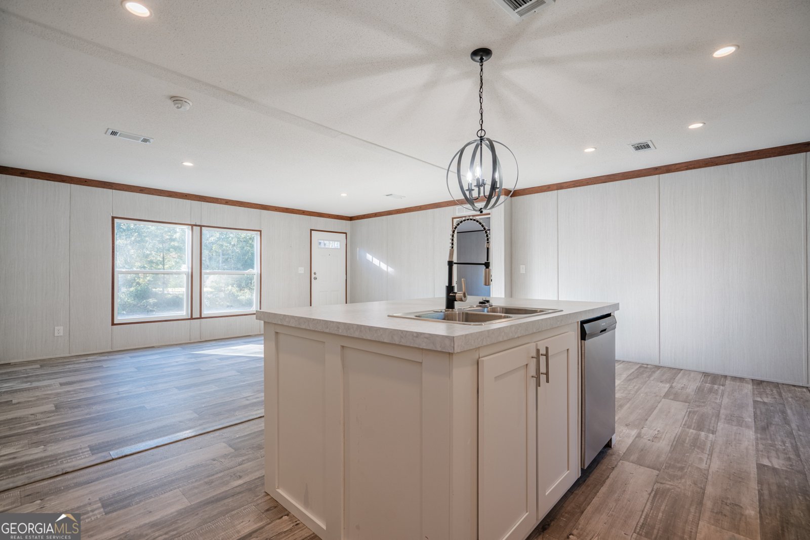 124 Murrell Road Hinesville - 14