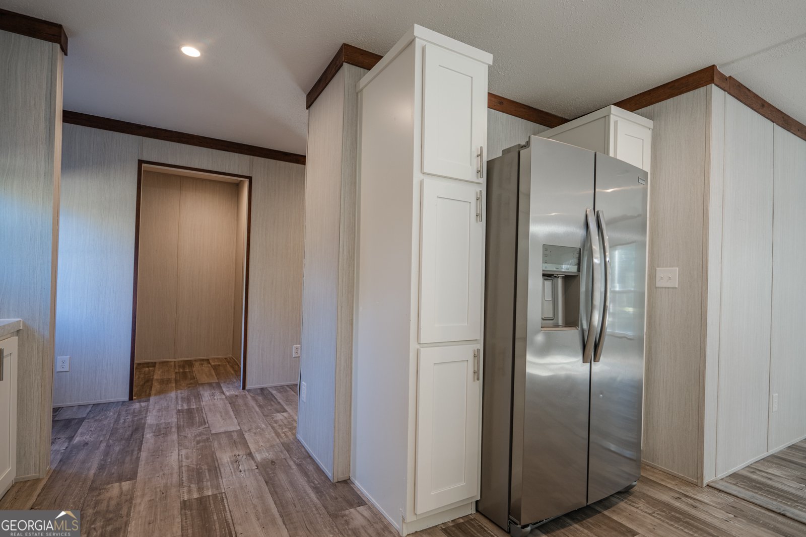 124 Murrell Road Hinesville - 15