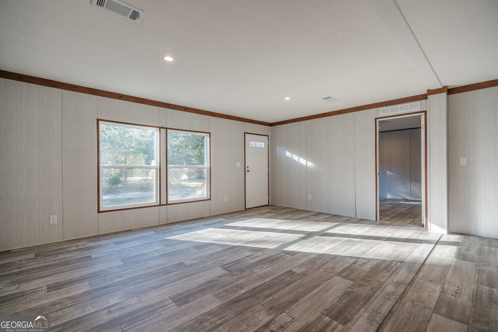 124 Murrell Road Hinesville - 16