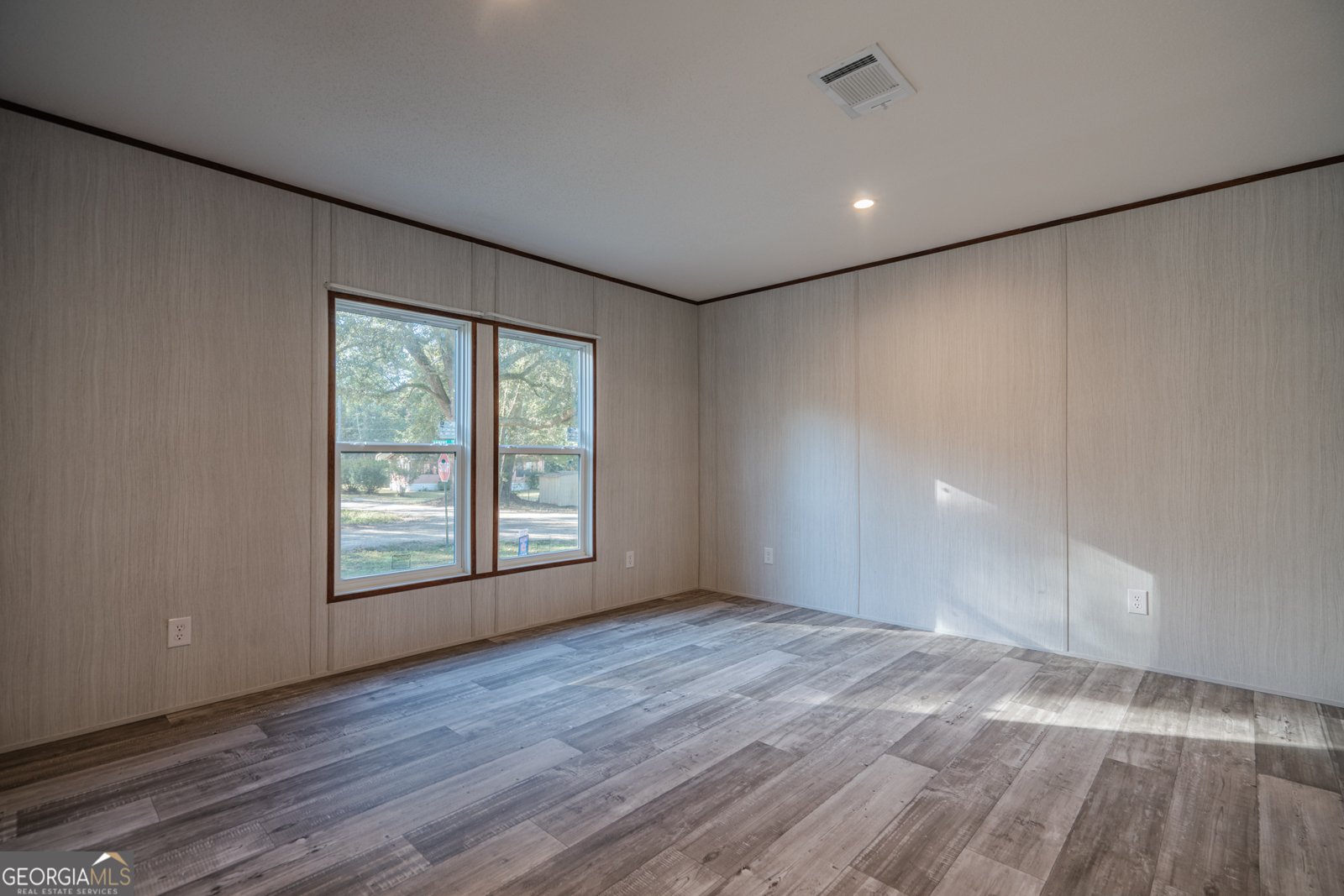 124 Murrell Road Hinesville - 17