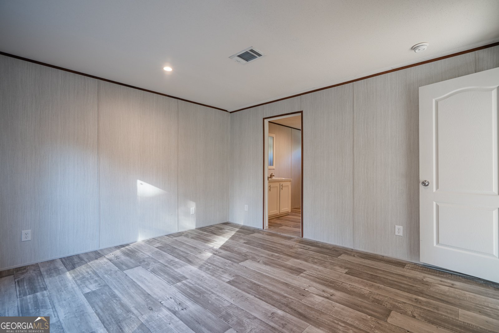 124 Murrell Road Hinesville - 18