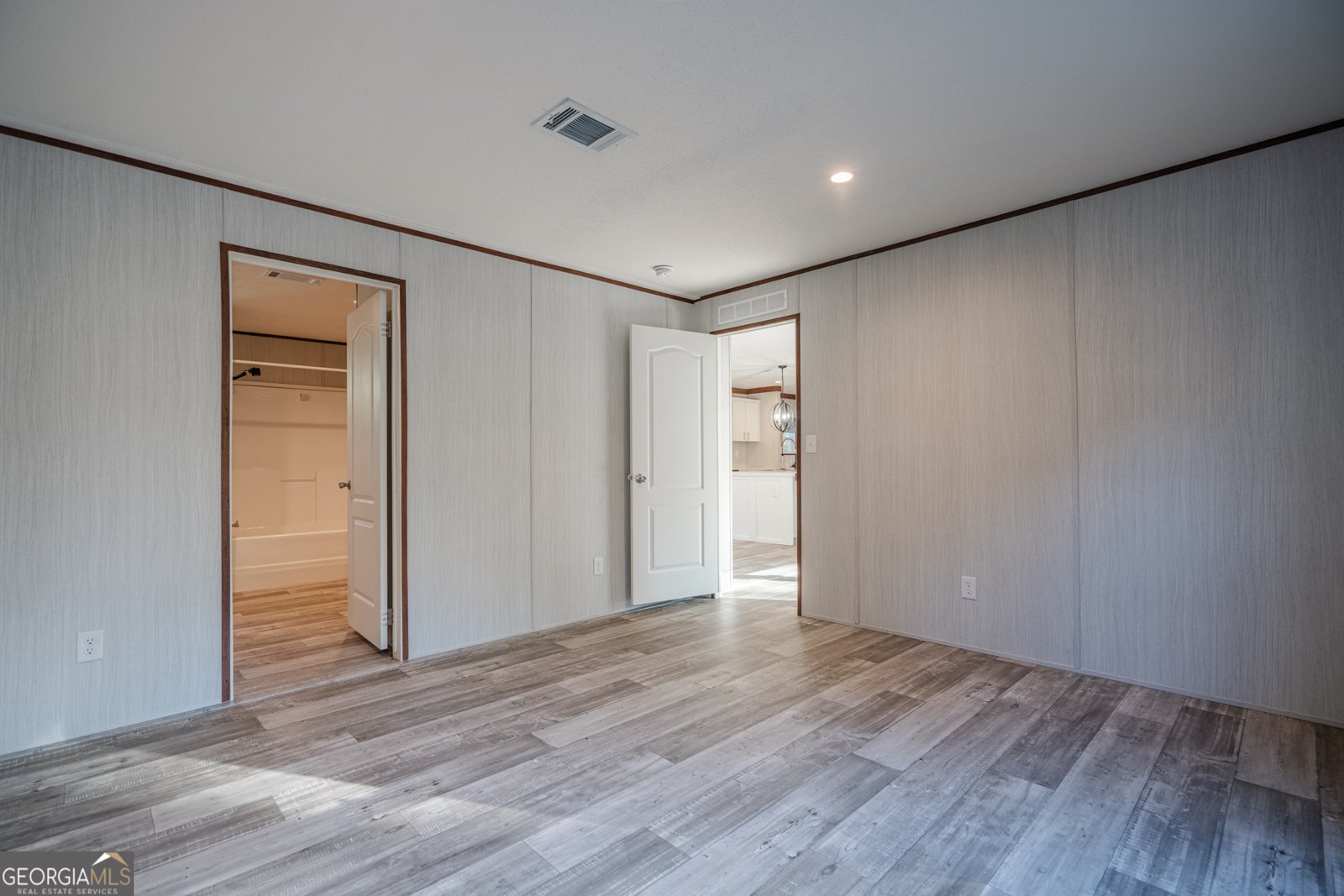 124 Murrell Road Hinesville - 19