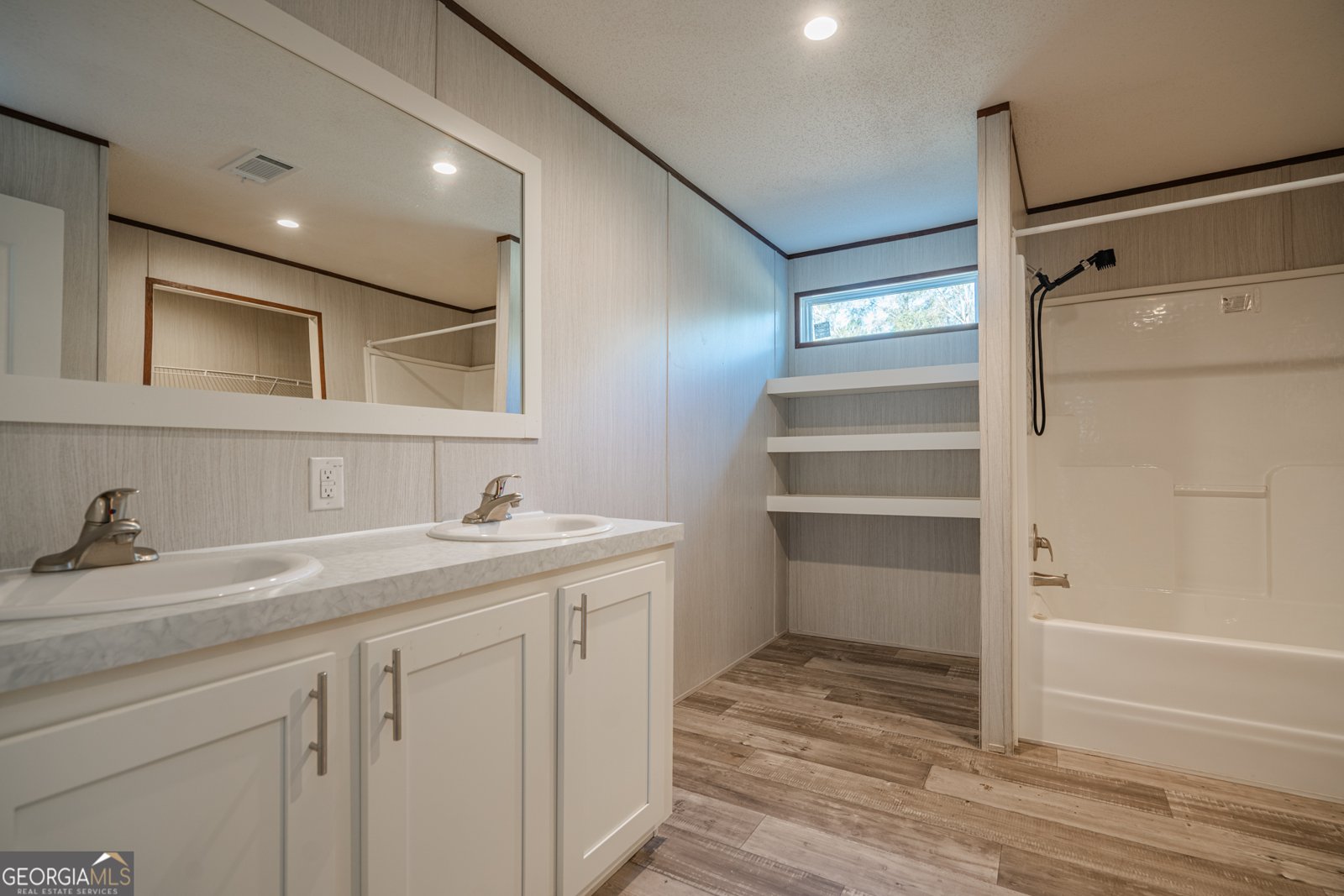 124 Murrell Road Hinesville - 20