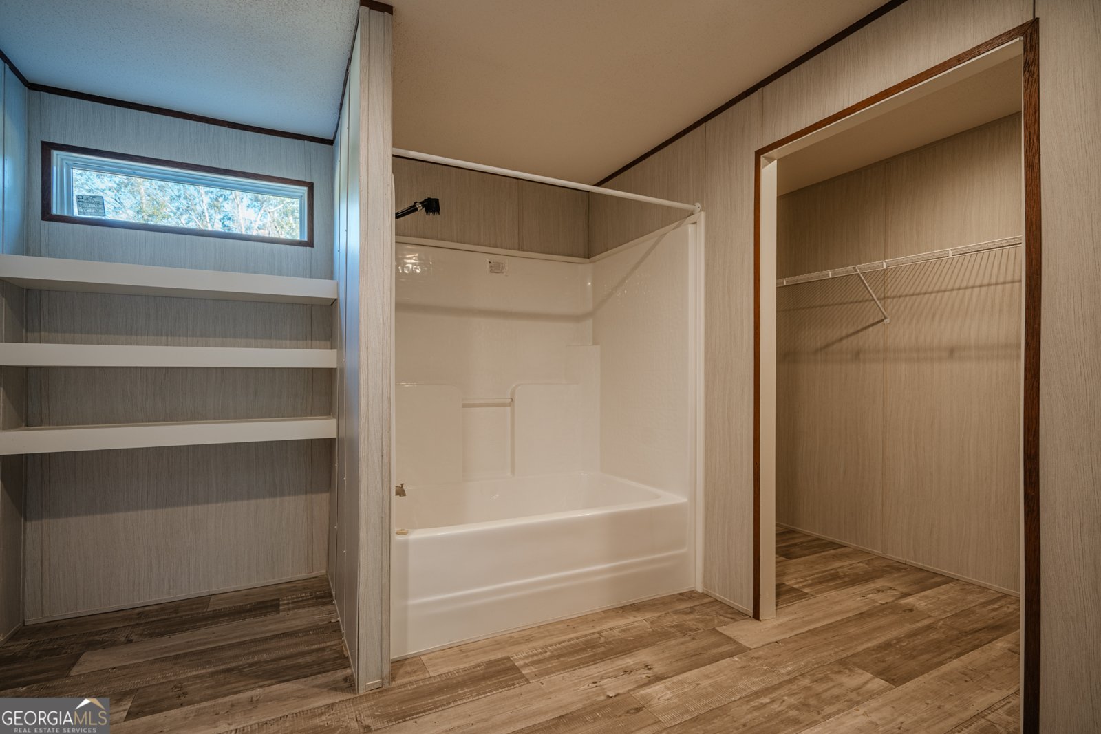 124 Murrell Road Hinesville - 21