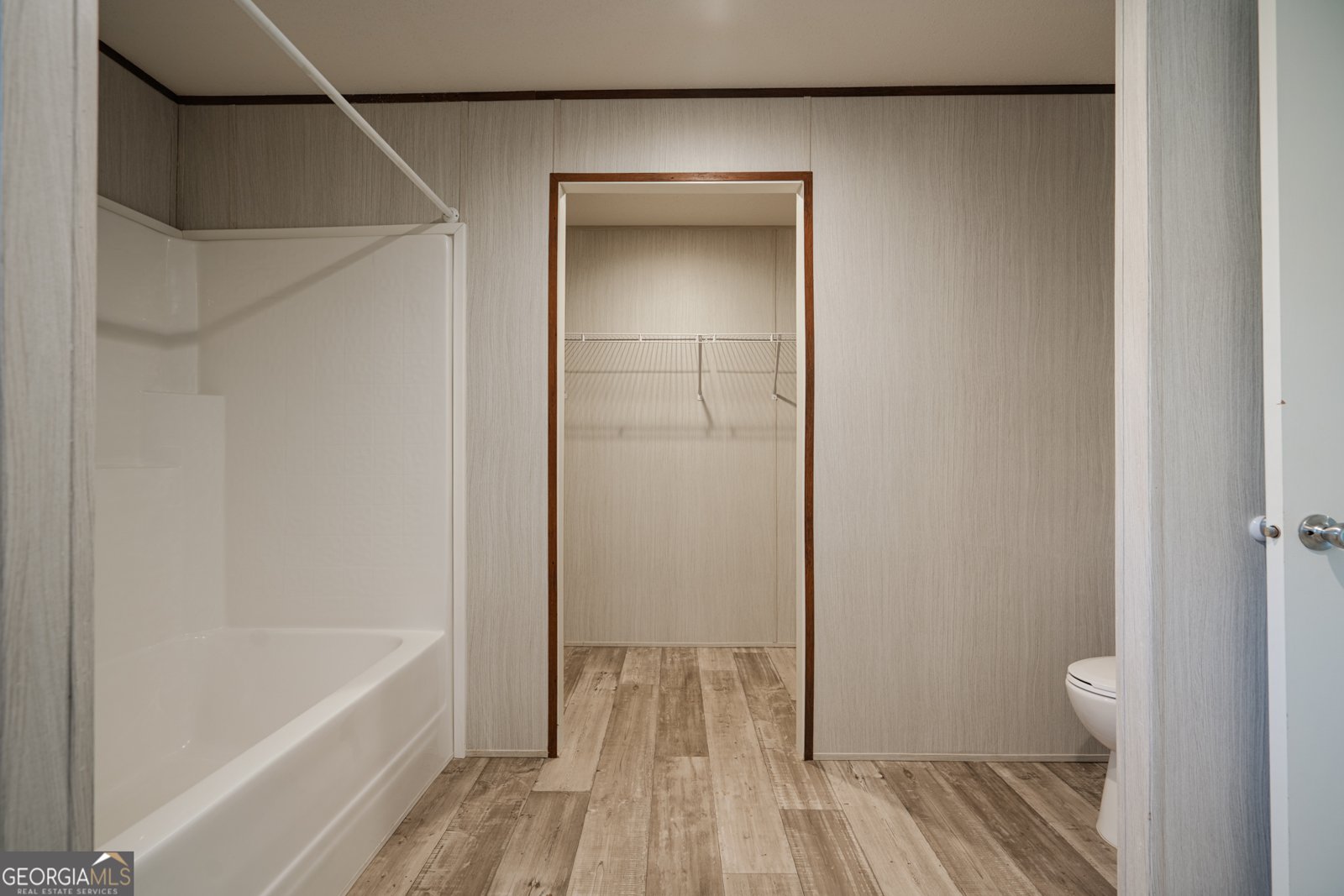 124 Murrell Road Hinesville - 22