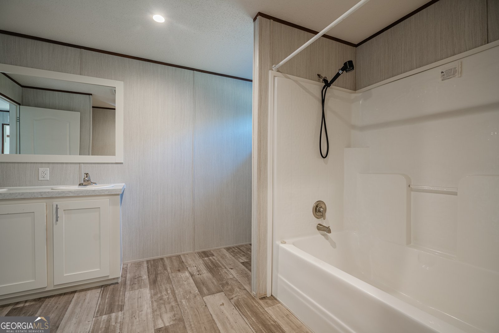 124 Murrell Road Hinesville - 23