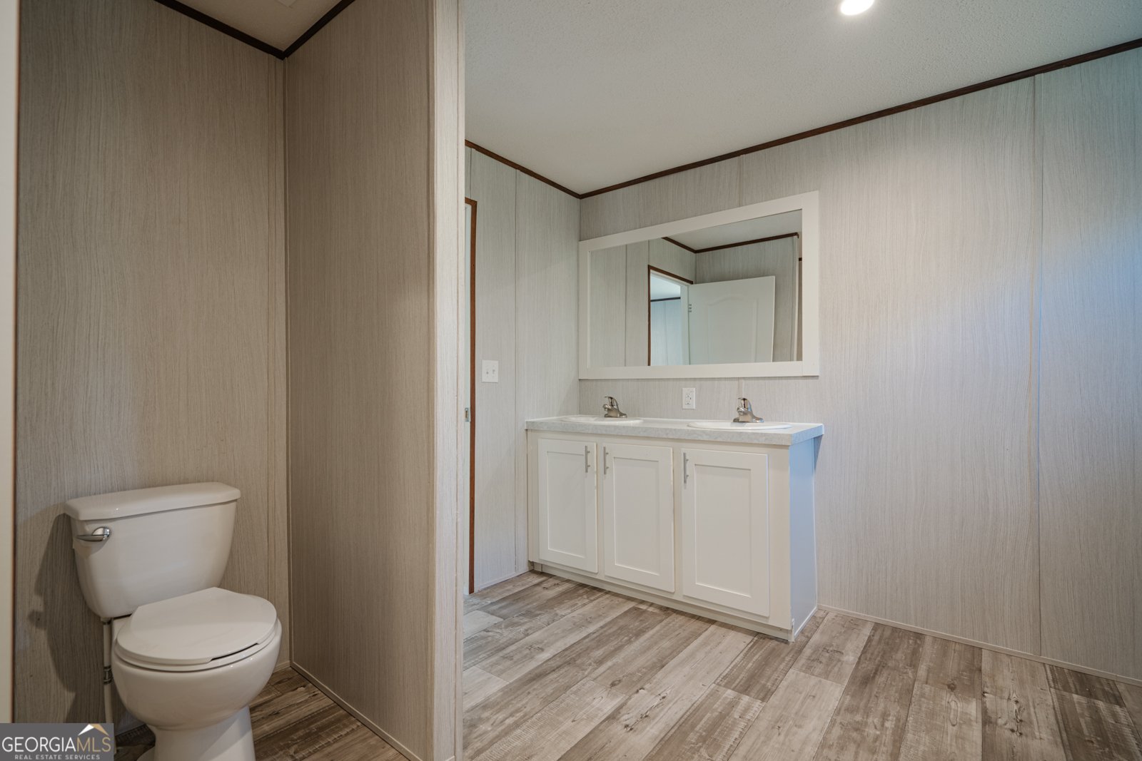 124 Murrell Road Hinesville - 24