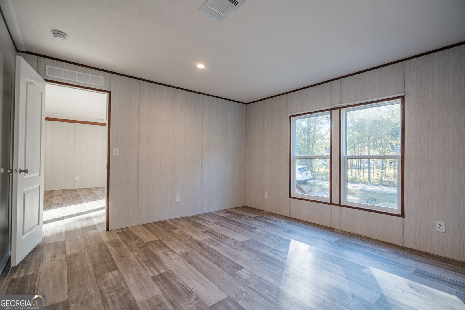 124 Murrell Road Hinesville - 25