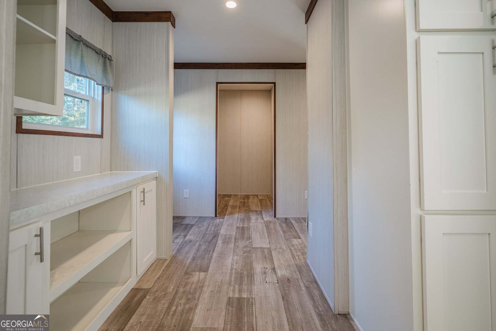 124 Murrell Road Hinesville - 28