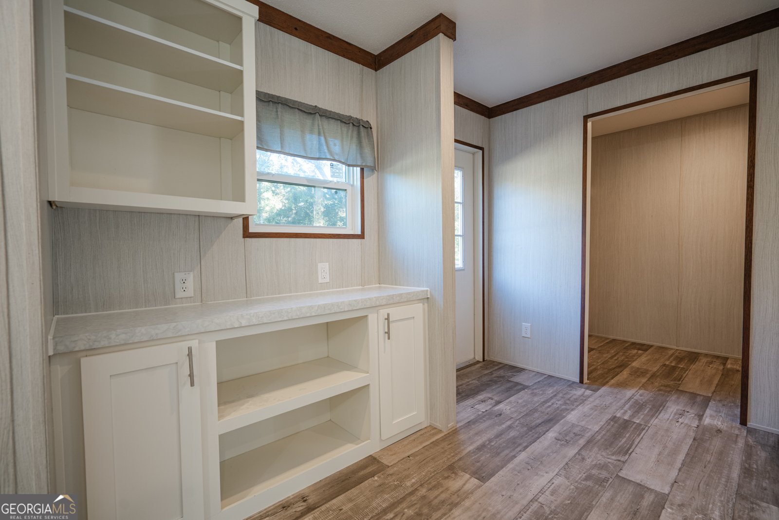 124 Murrell Road Hinesville - 29