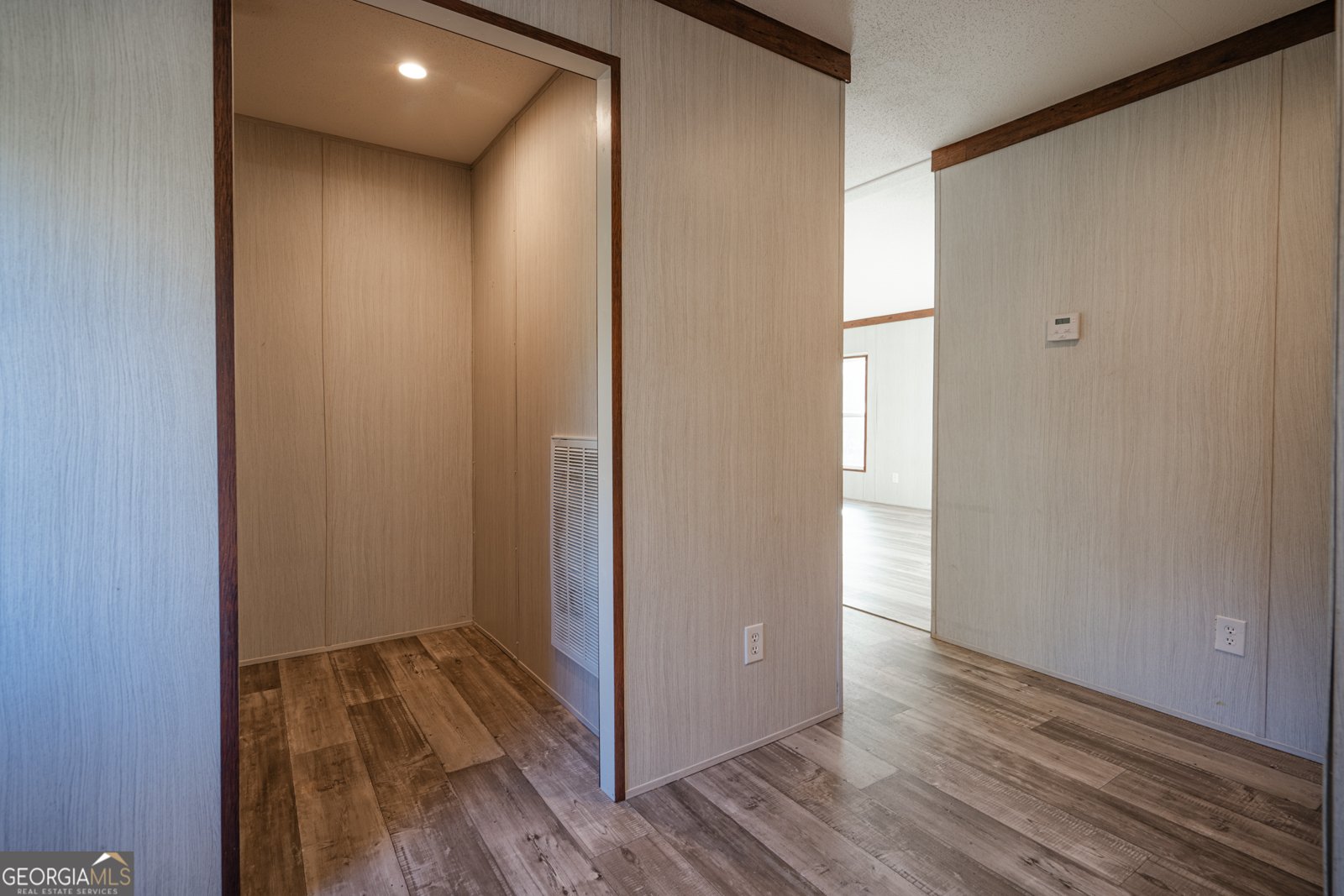 124 Murrell Road Hinesville - 30