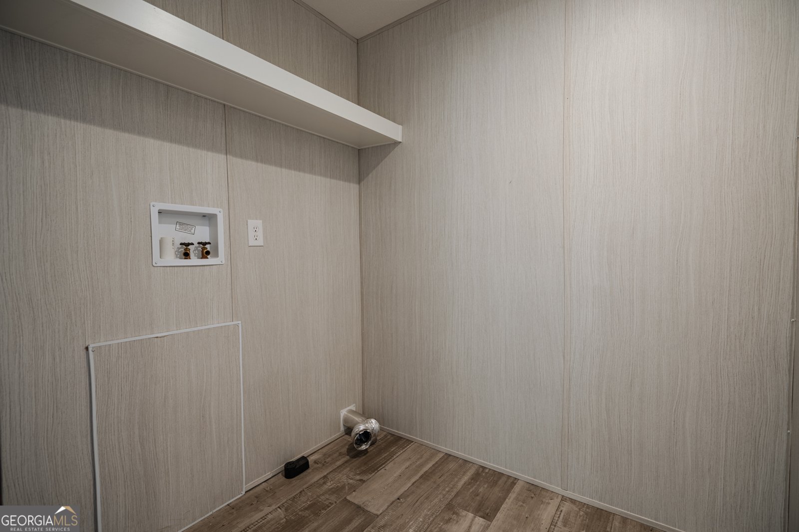 124 Murrell Road Hinesville - 31