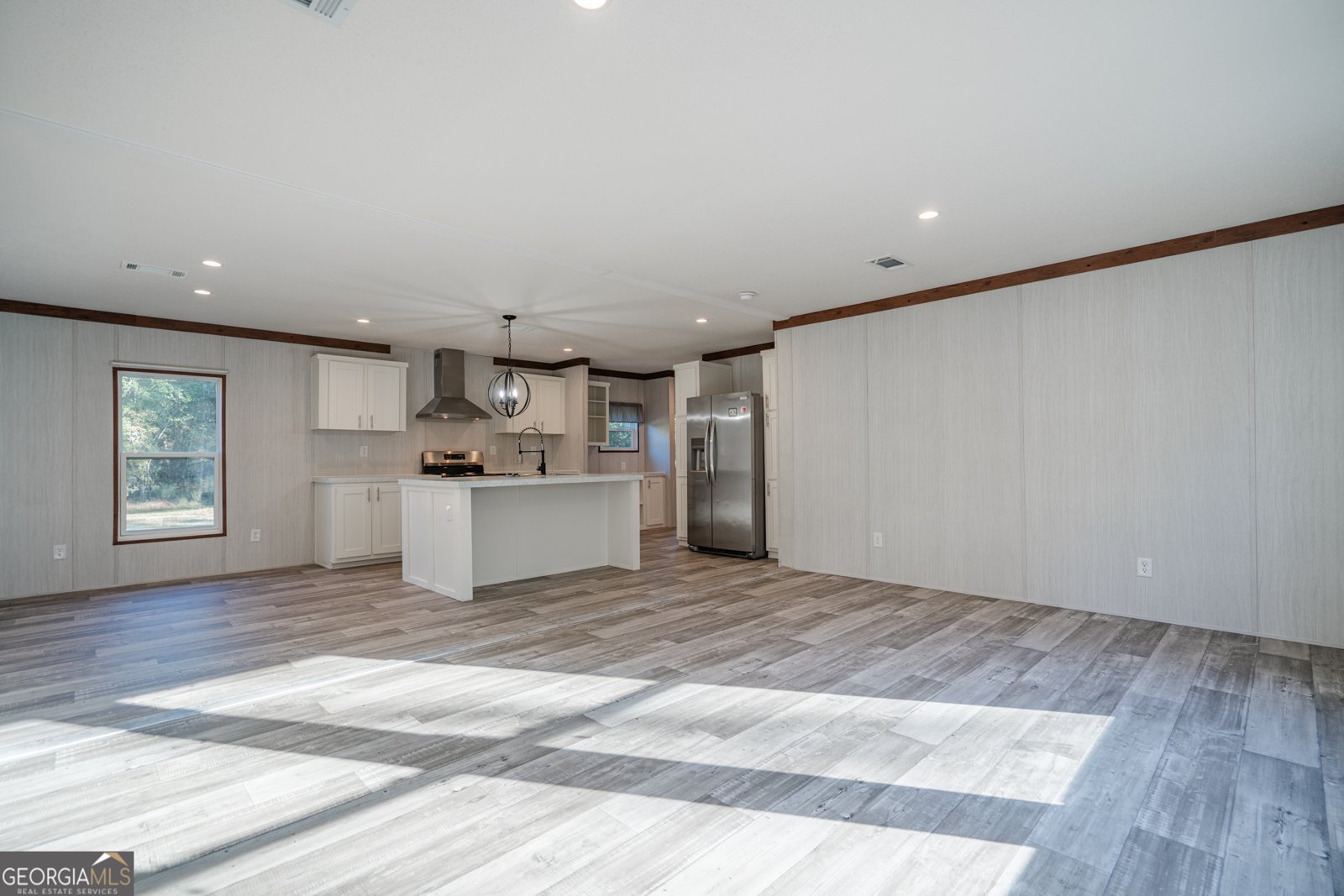 124 Murrell Road Hinesville - 5