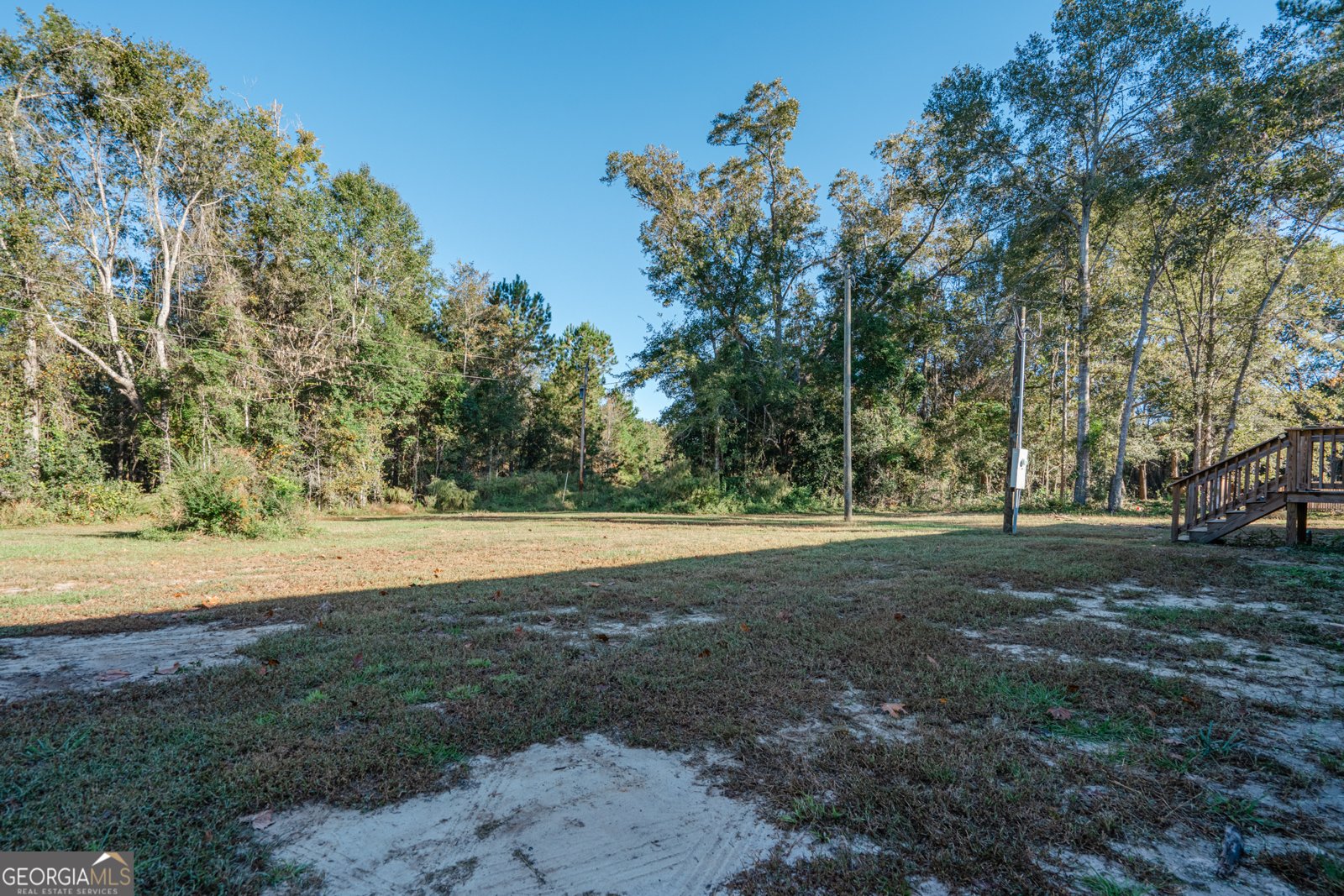 124 Murrell Road Hinesville - 57