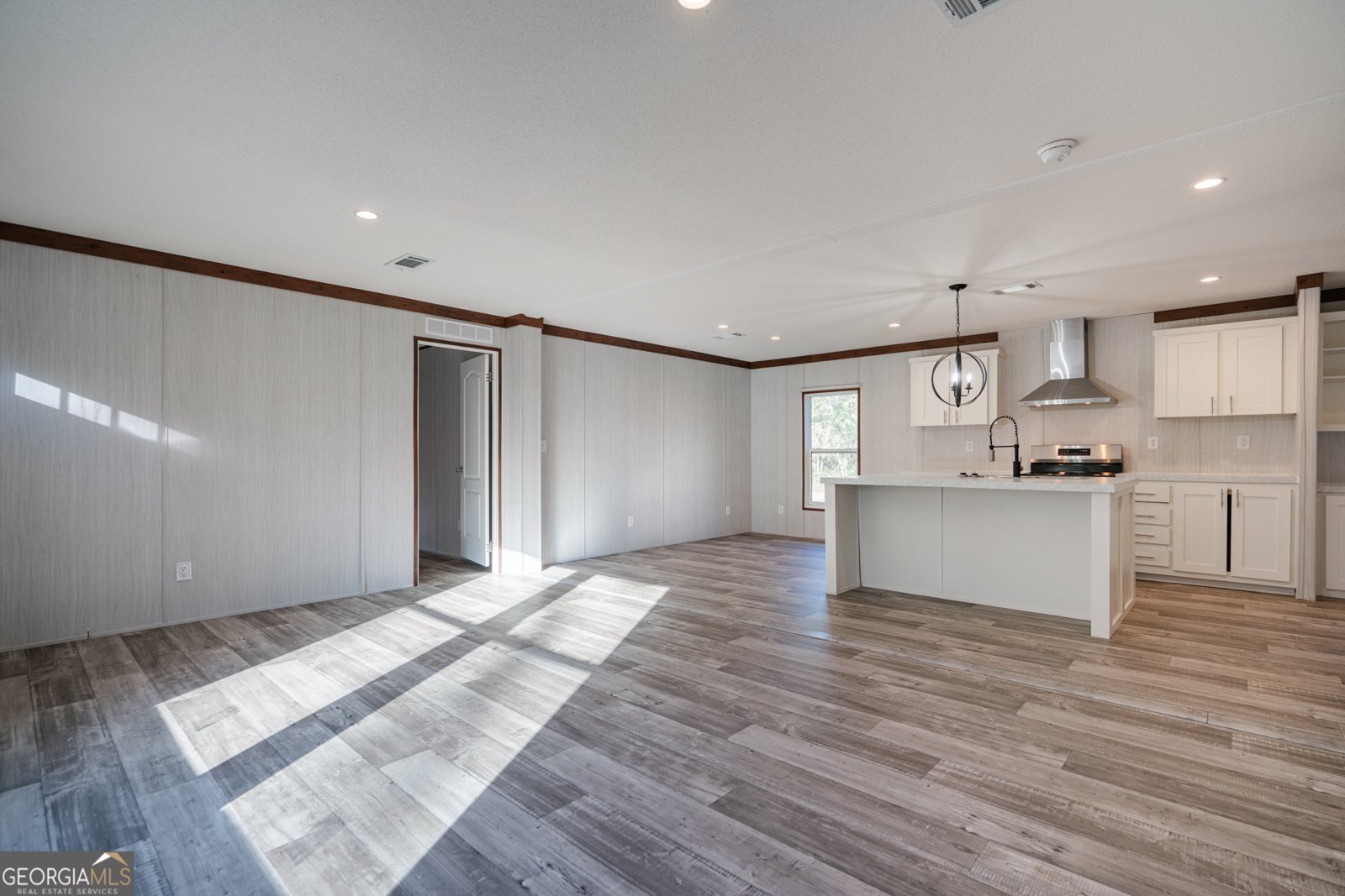 124 Murrell Road Hinesville - 6