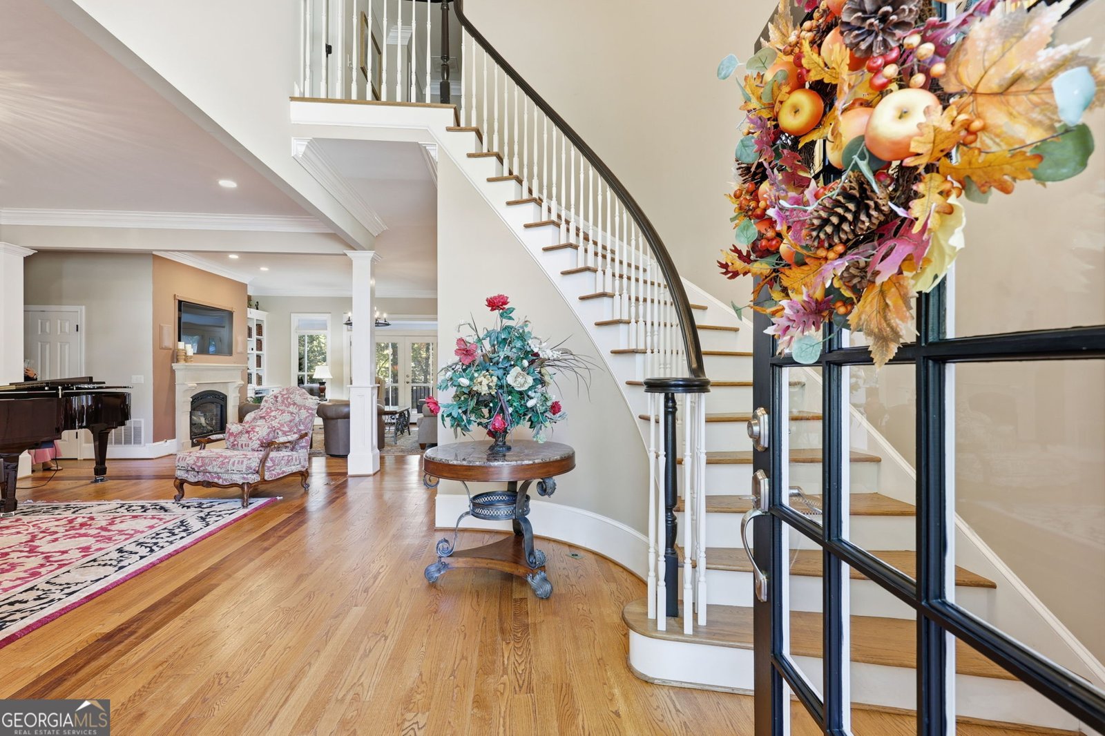 3055 Chattahoochee Trace Gainesville - 17