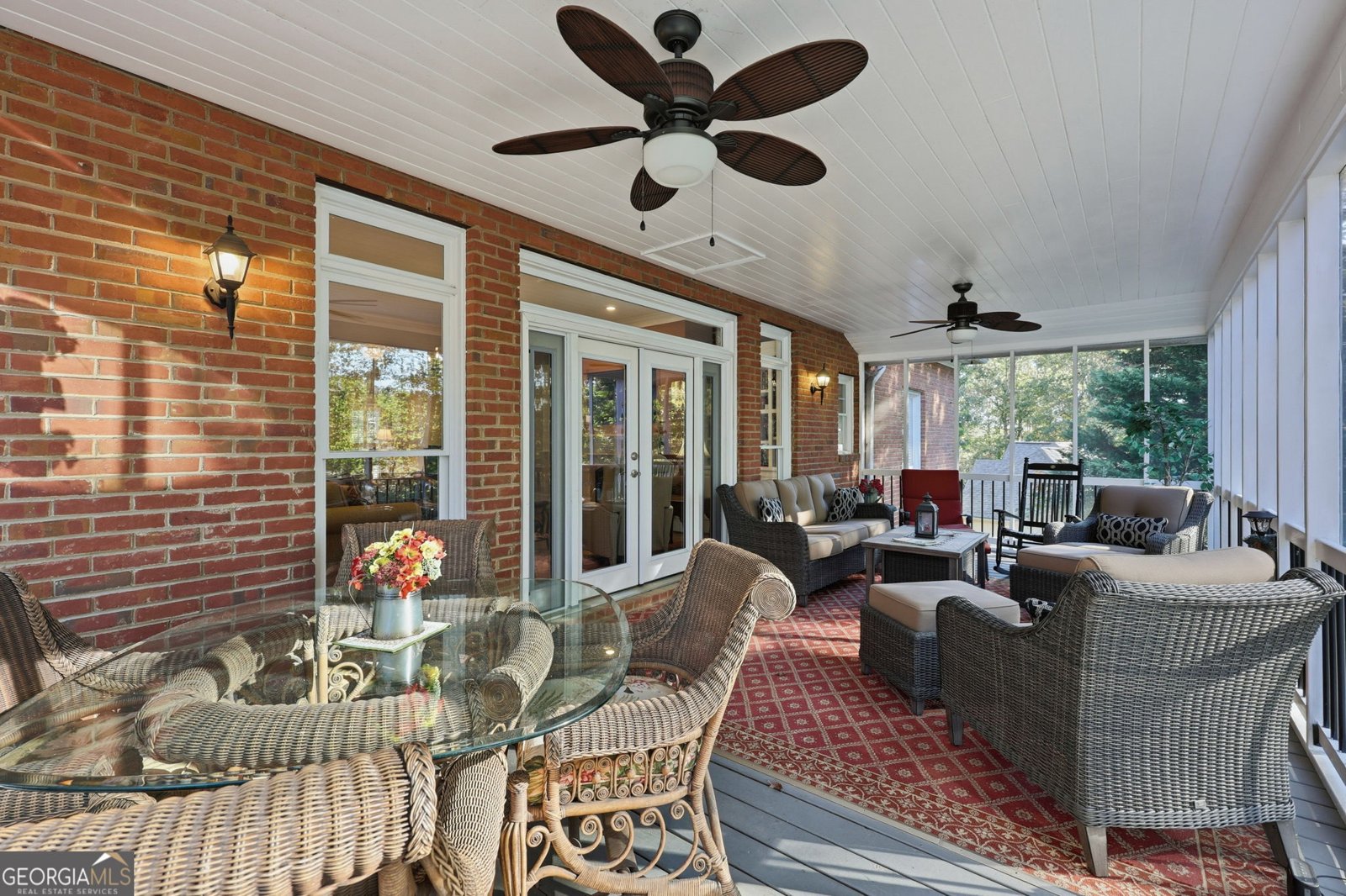 3055 Chattahoochee Trace Gainesville - 24