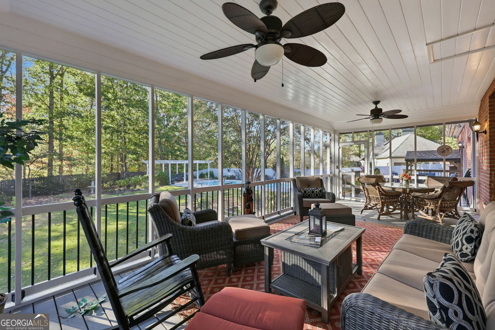 3055 Chattahoochee Trace Gainesville - 25