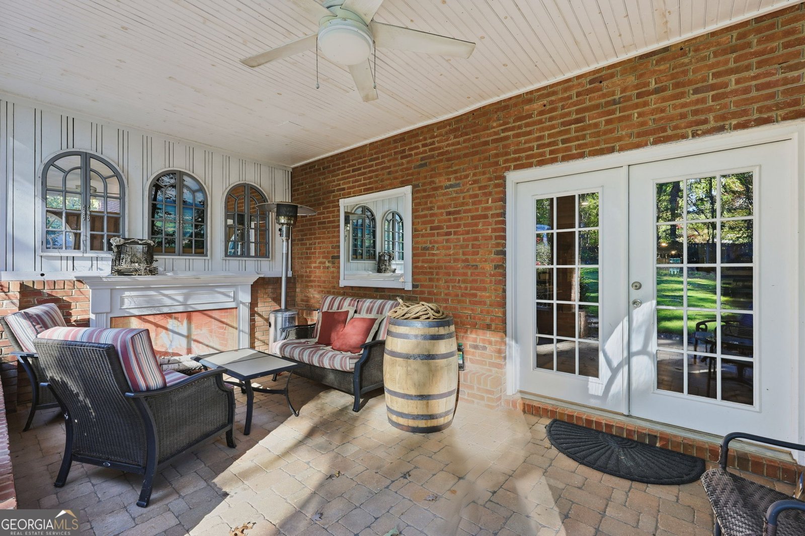 3055 Chattahoochee Trace Gainesville - 26