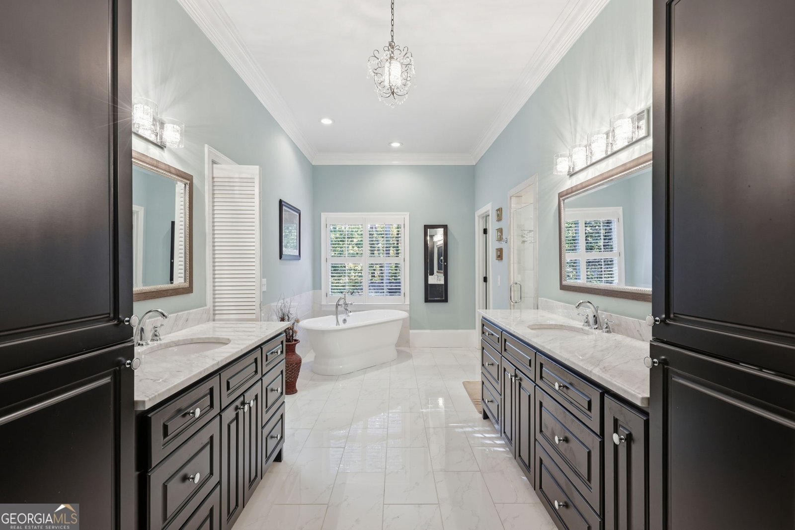 3055 Chattahoochee Trace Gainesville - 29