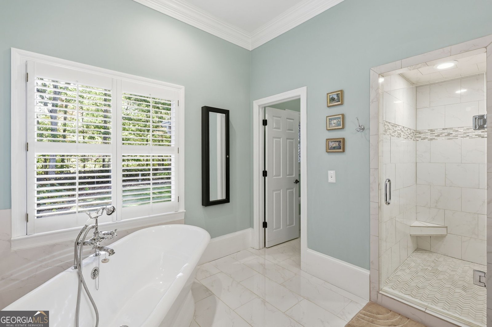 3055 Chattahoochee Trace Gainesville - 30