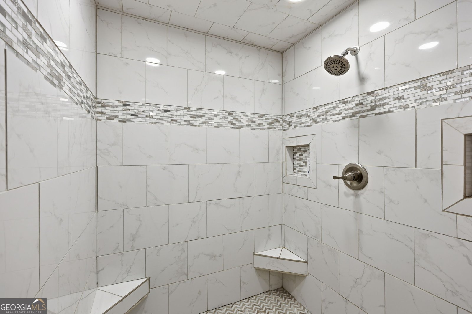 3055 Chattahoochee Trace Gainesville - 31