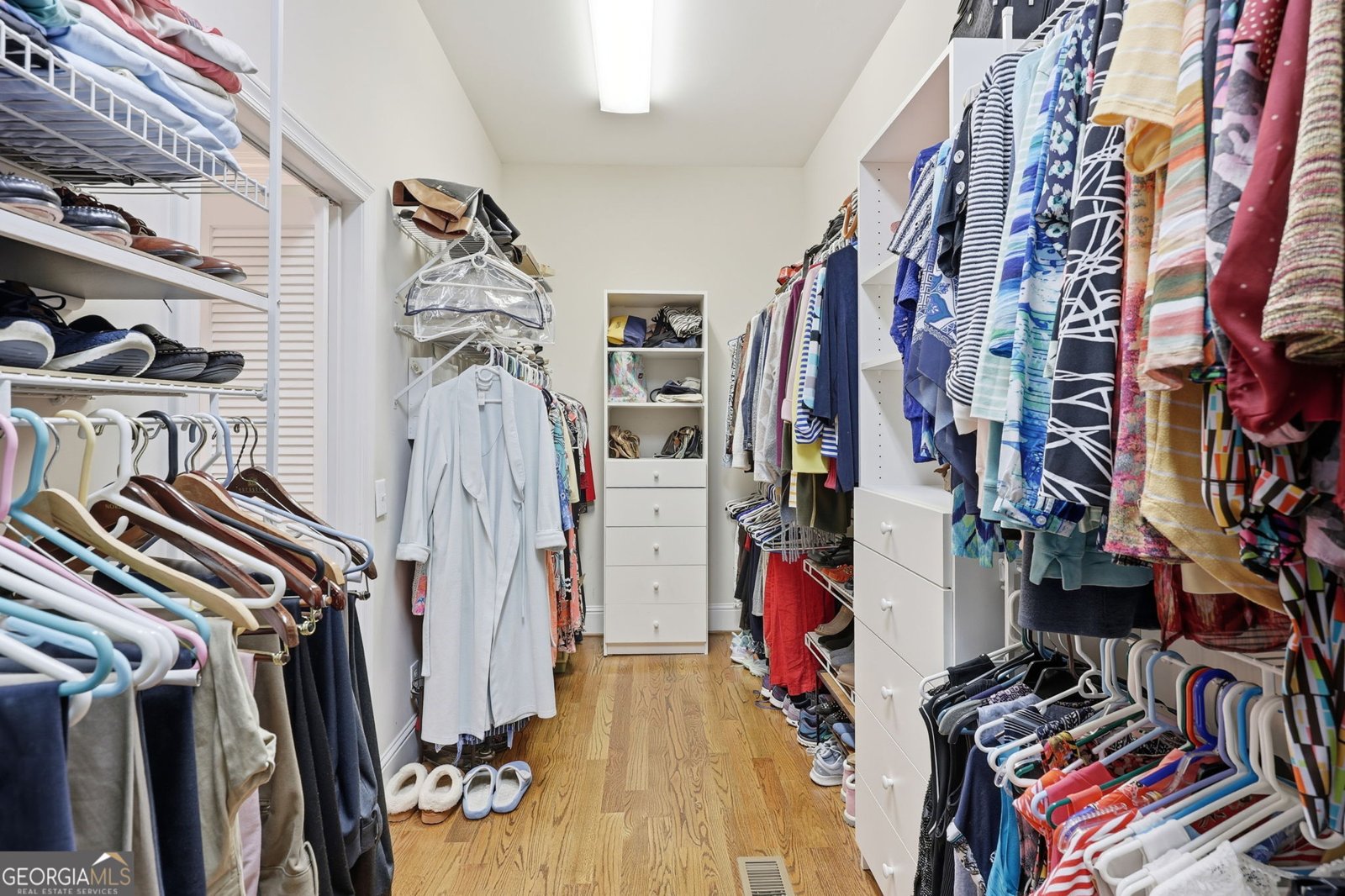 3055 Chattahoochee Trace Gainesville - 32