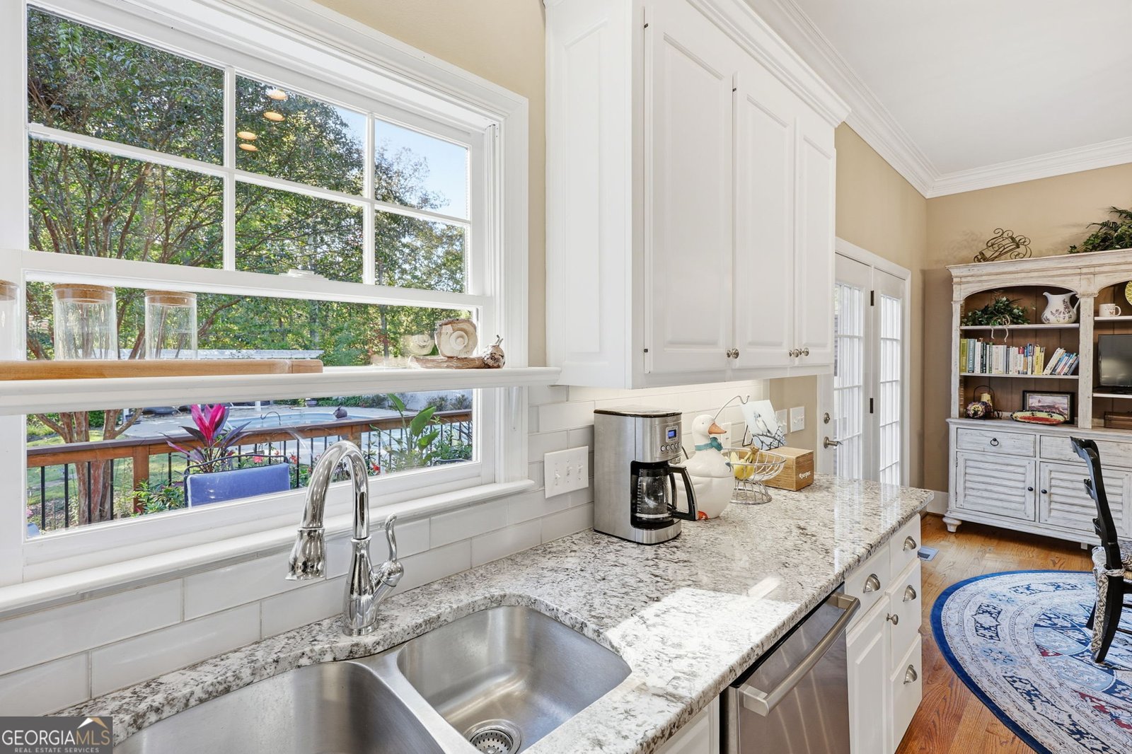 3055 Chattahoochee Trace Gainesville - 35