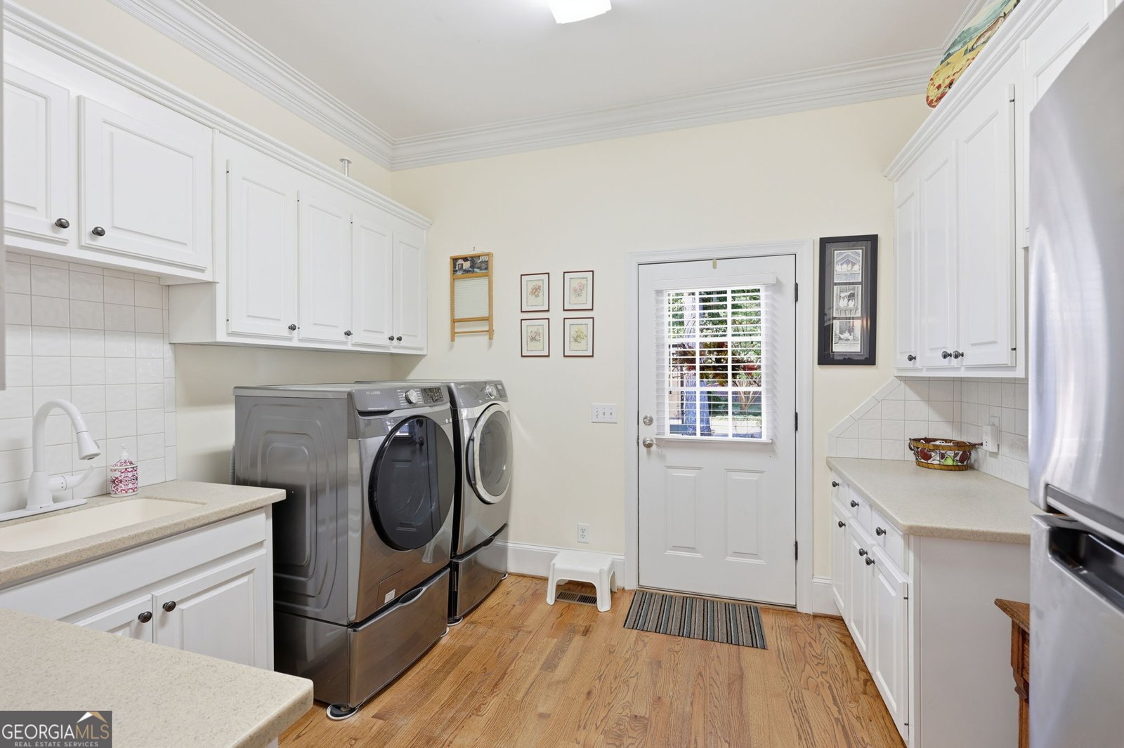 3055 Chattahoochee Trace Gainesville - 39