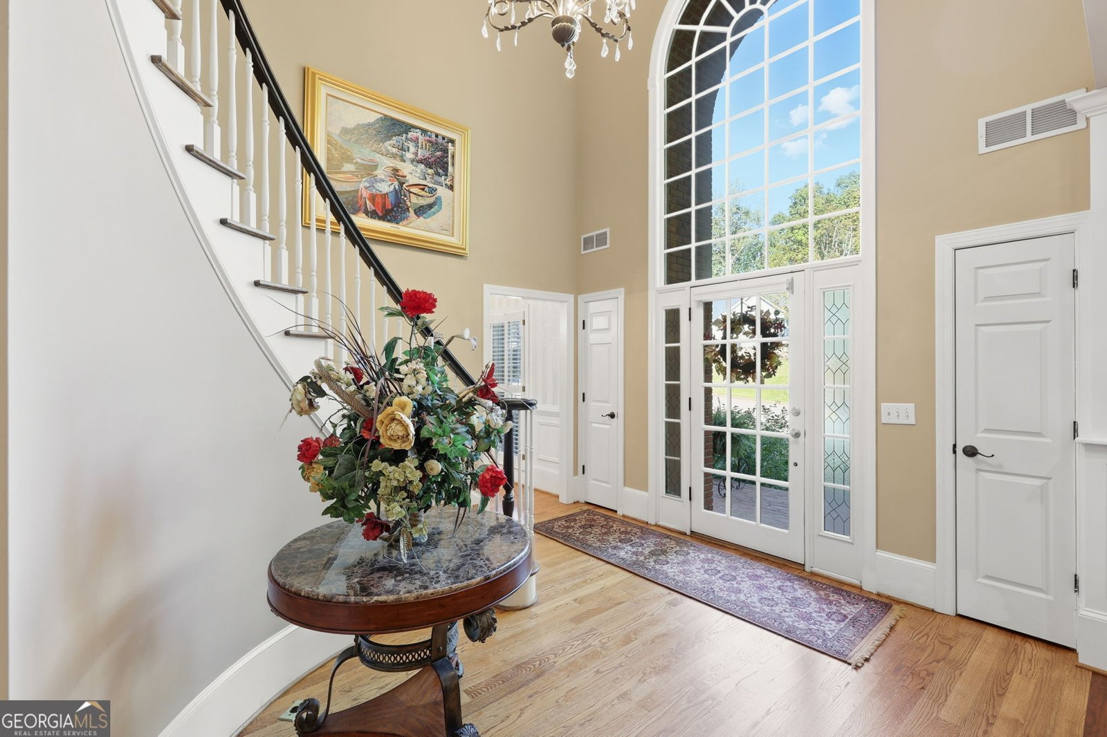 3055 Chattahoochee Trace Gainesville - 41