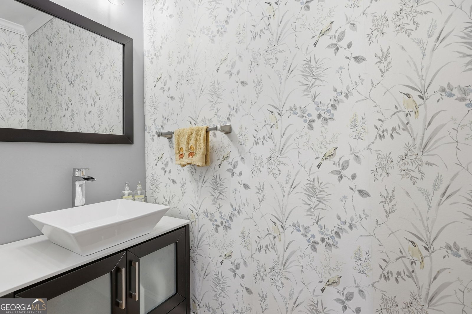 3055 Chattahoochee Trace Gainesville - 42