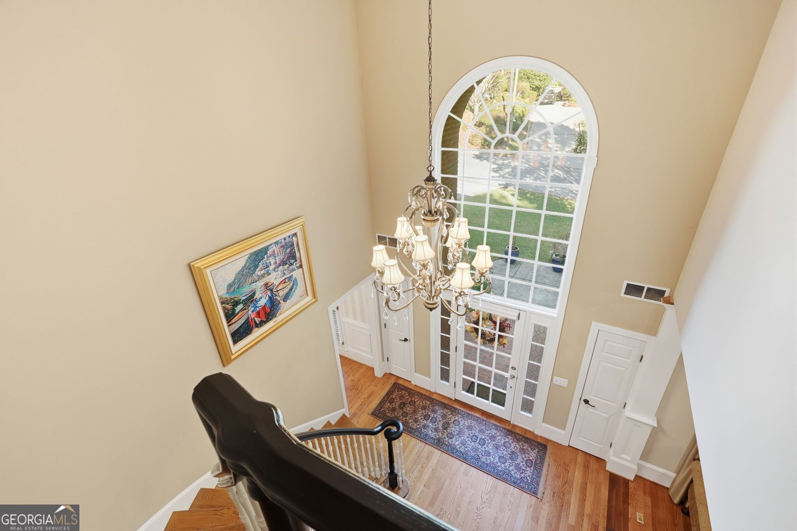 3055 Chattahoochee Trace Gainesville - 43