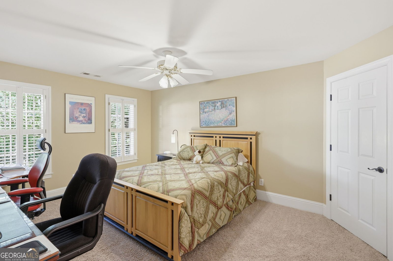 3055 Chattahoochee Trace Gainesville - 44