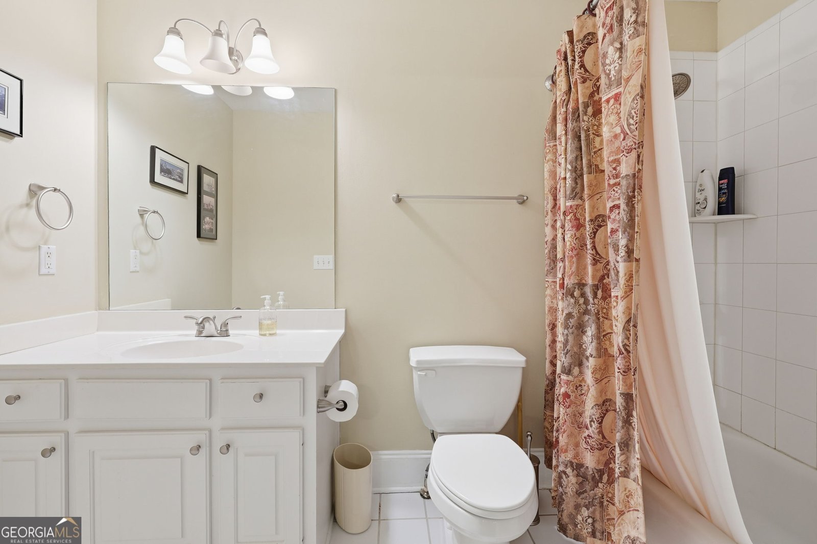 3055 Chattahoochee Trace Gainesville - 46