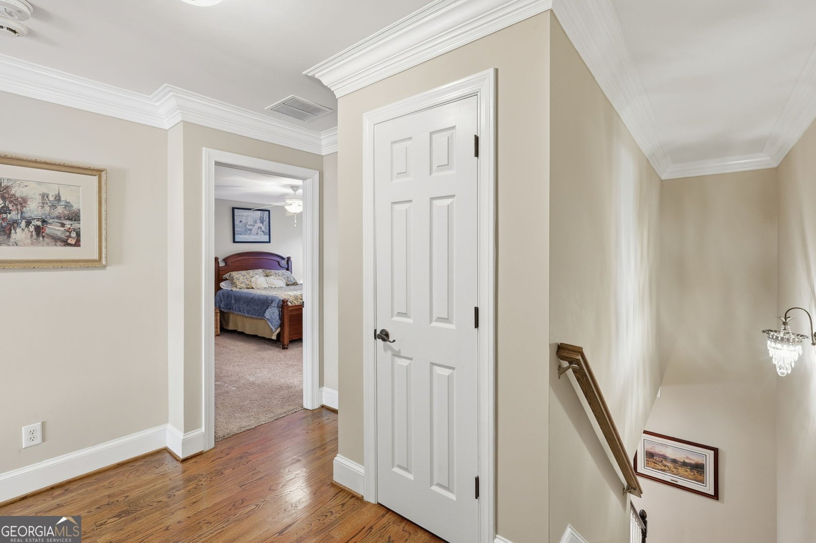 3055 Chattahoochee Trace Gainesville - 47