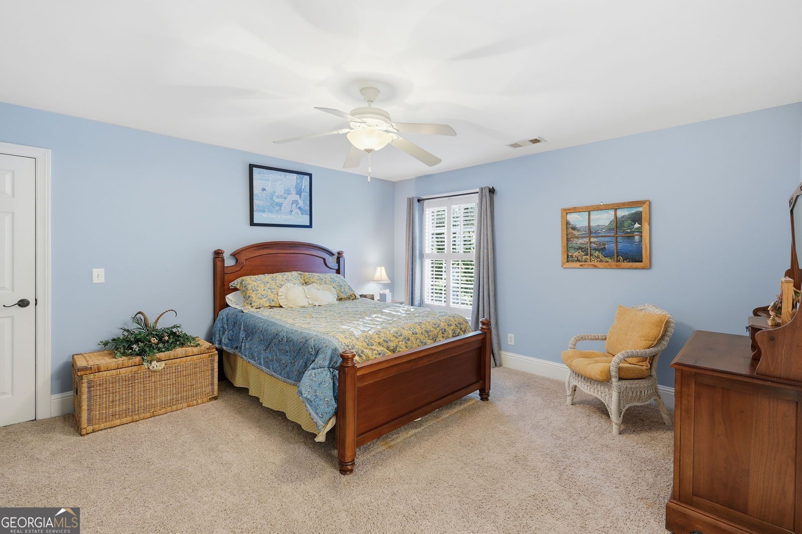 3055 Chattahoochee Trace Gainesville - 48