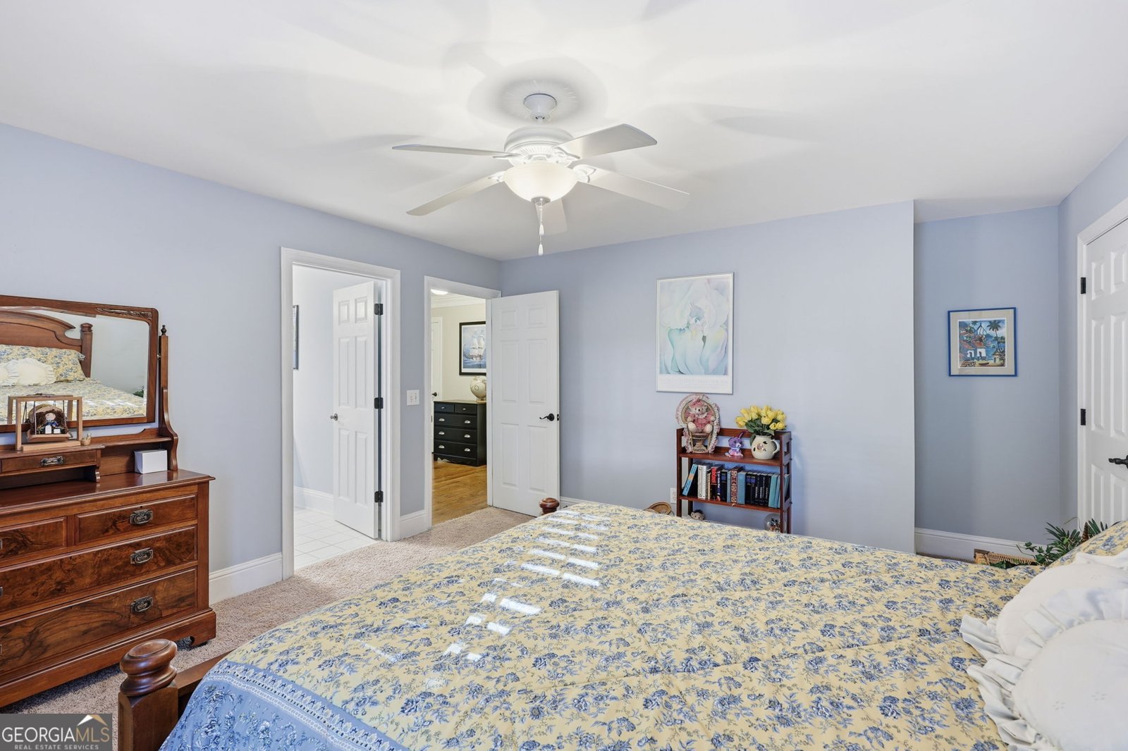 3055 Chattahoochee Trace Gainesville - 49