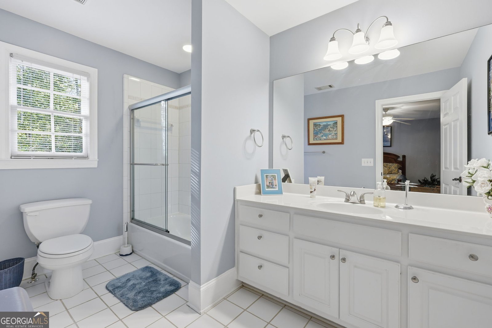 3055 Chattahoochee Trace Gainesville - 51