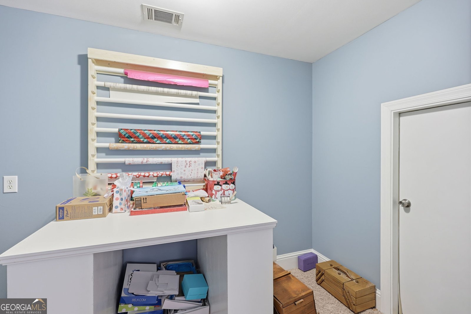 3055 Chattahoochee Trace Gainesville - 54