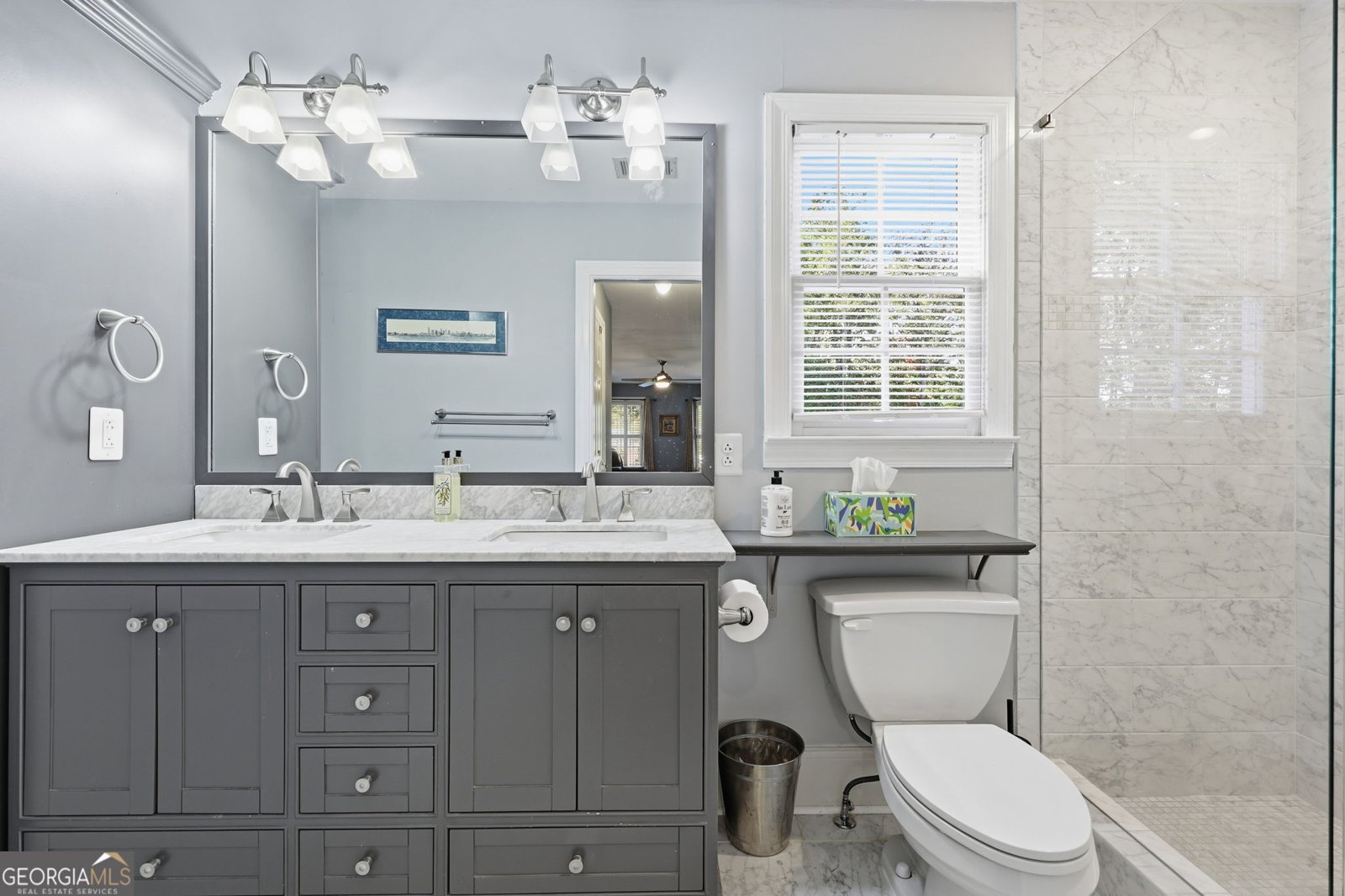 3055 Chattahoochee Trace Gainesville - 55